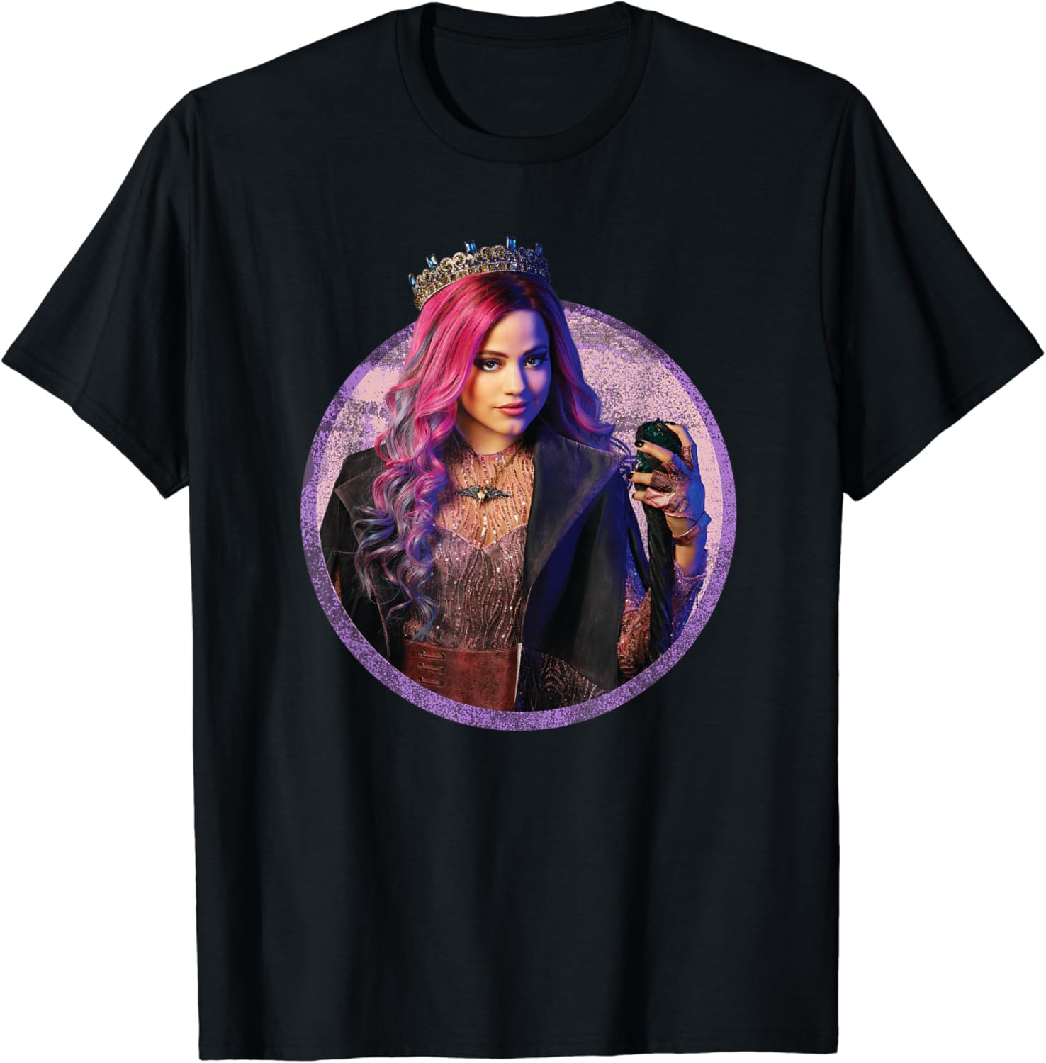 aeropostale monkey sweatshirt